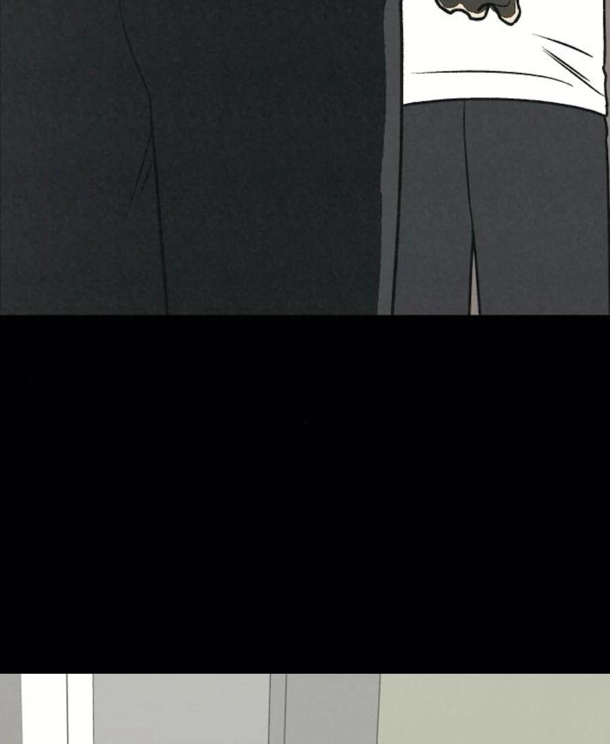 Read For Your Murder EN Manga Online