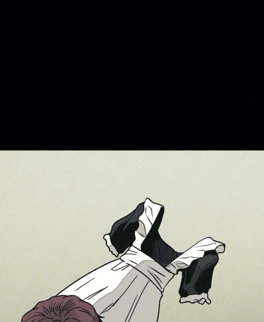 Read For Your Murder EN Manga Online