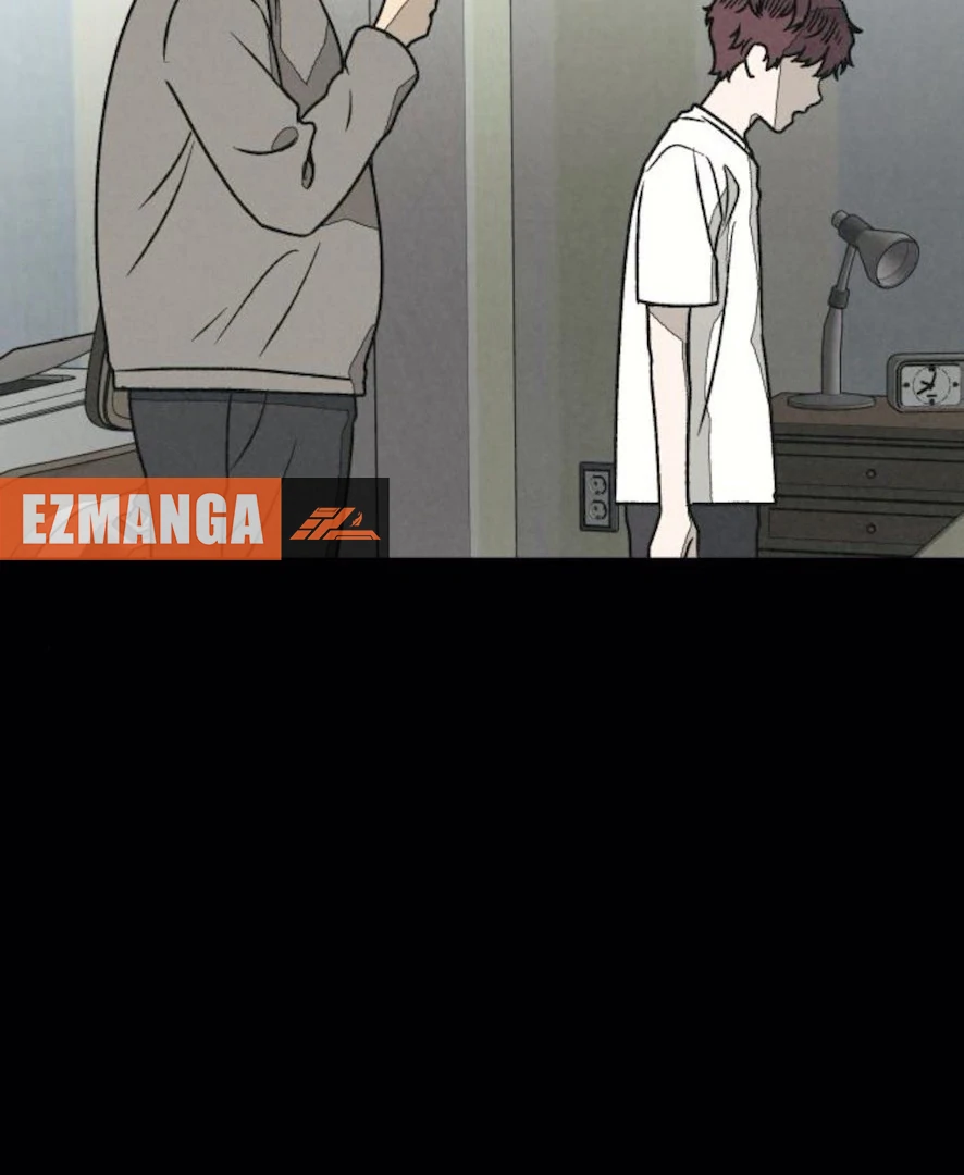 Read For Your Murder EN Manga Online