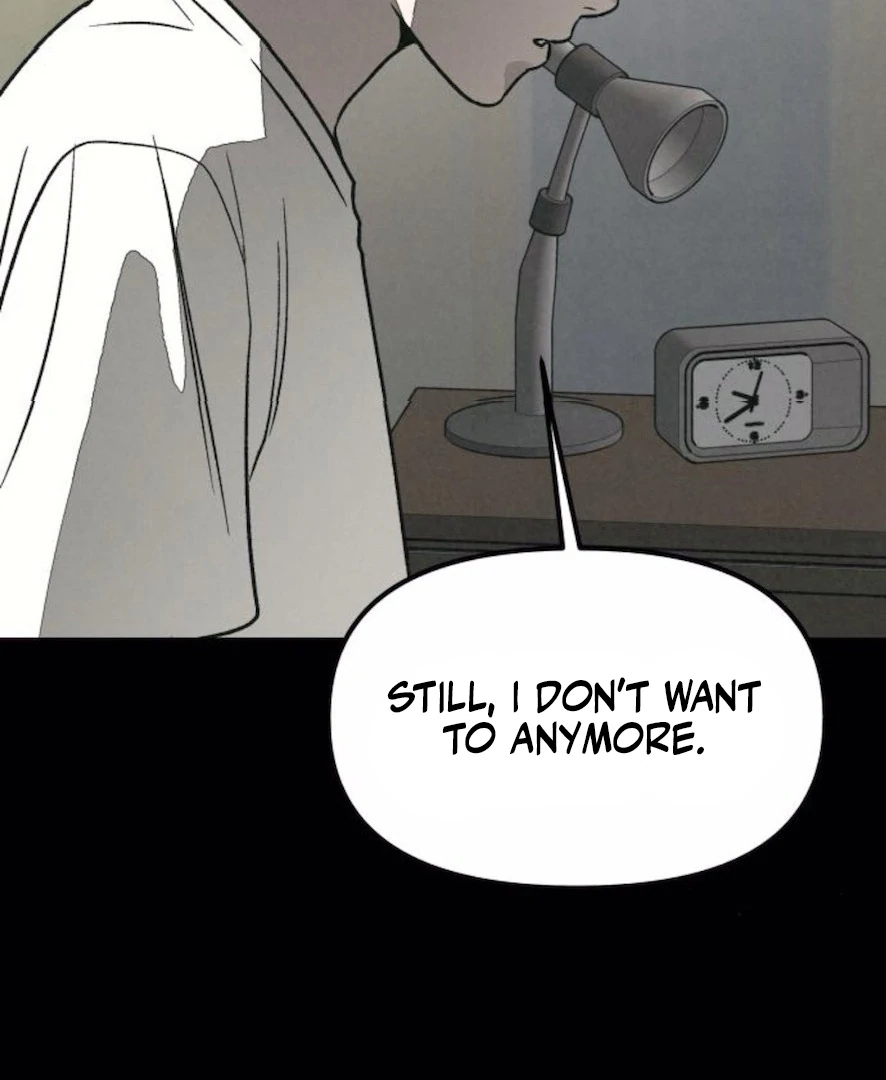Read For Your Murder EN Manga Online