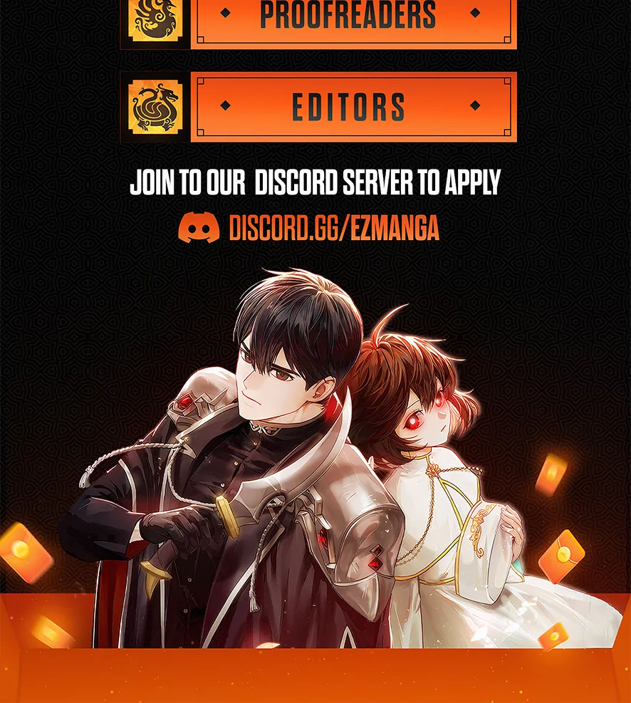 Read For Your Murder EN Manga Online