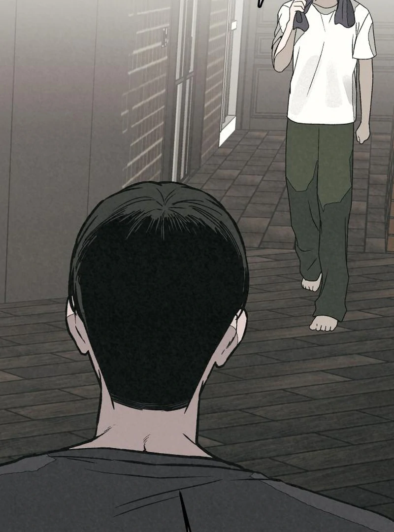 Read For Your Murder EN Manga Online