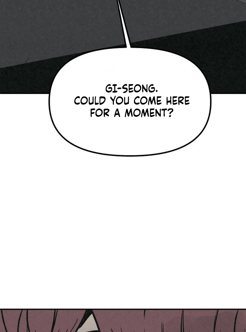 Read For Your Murder EN Manga Online
