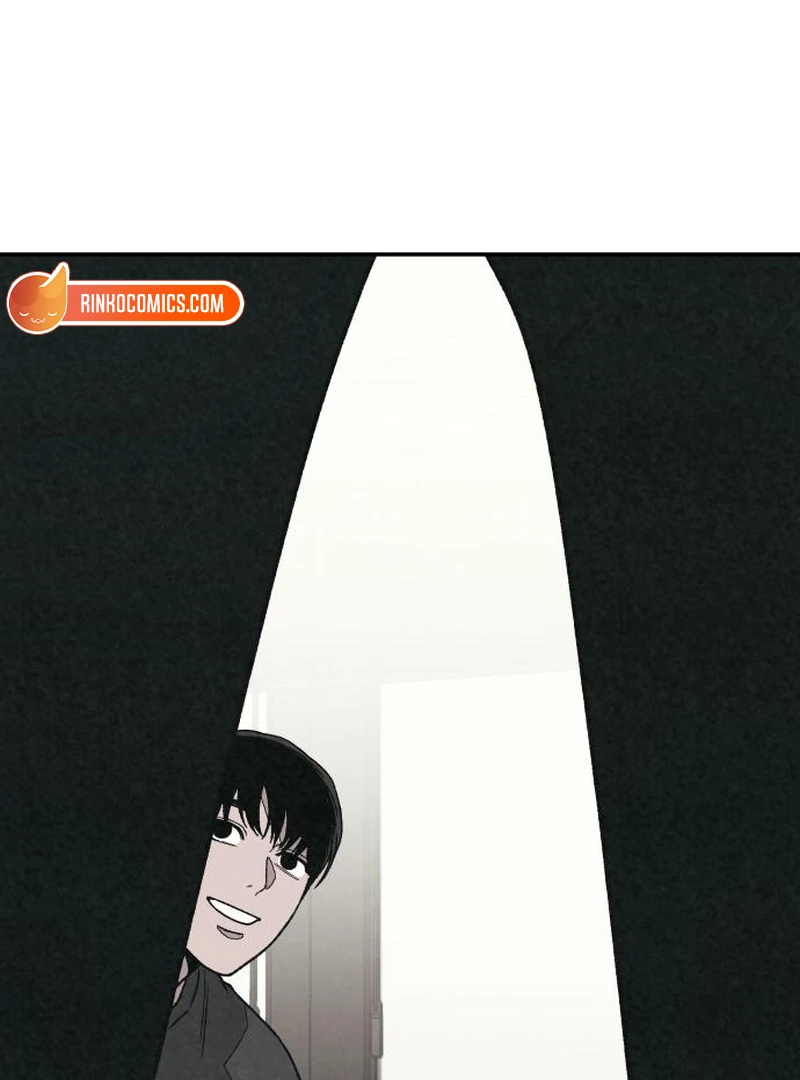 Read For Your Murder EN Manga Online