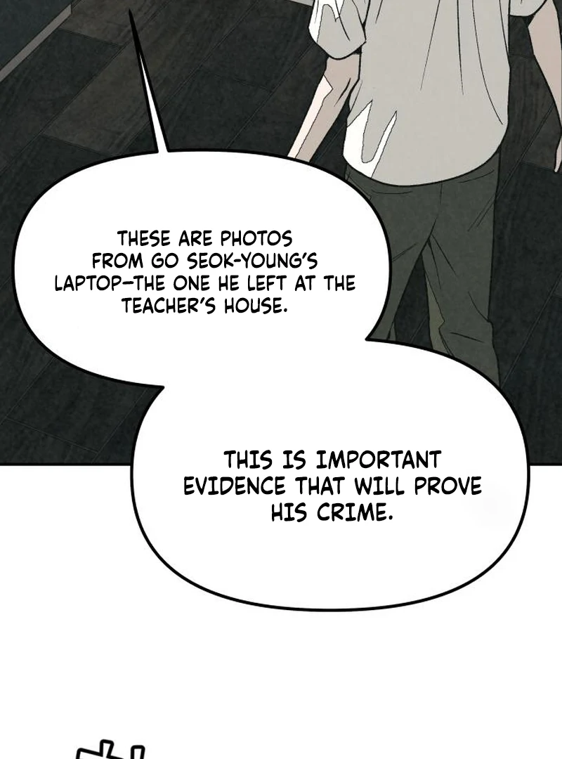 Read For Your Murder EN Manga Online