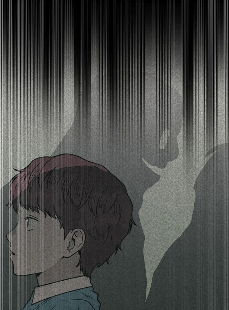 Read For Your Murder EN Manga Online