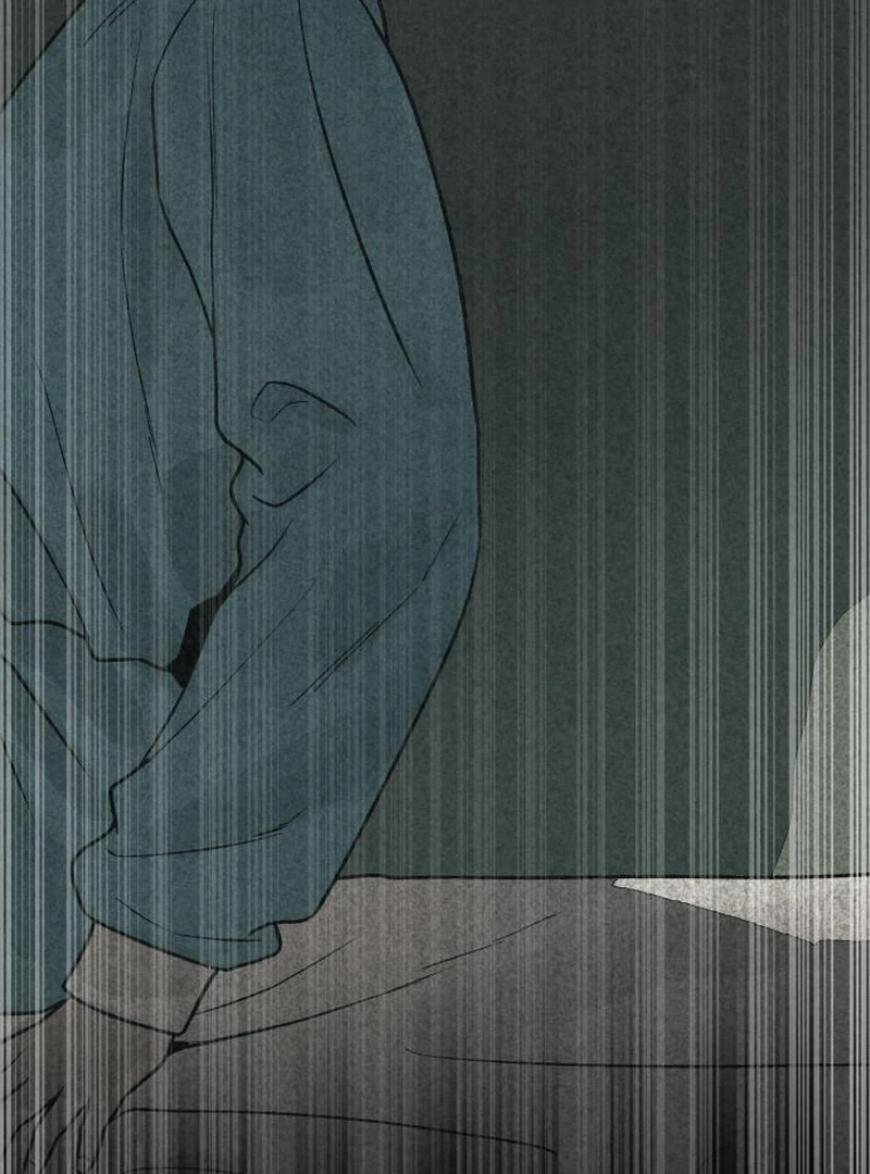 Read For Your Murder EN Manga Online