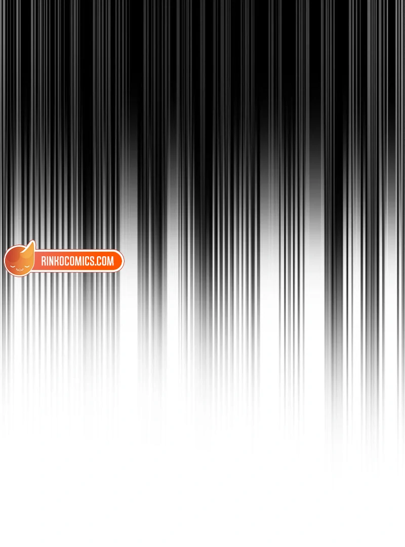 Read For Your Murder EN Manga Online