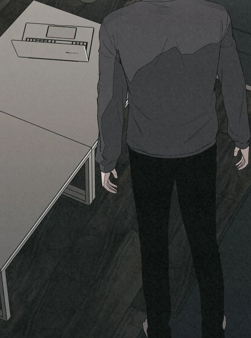 Read For Your Murder EN Manga Online
