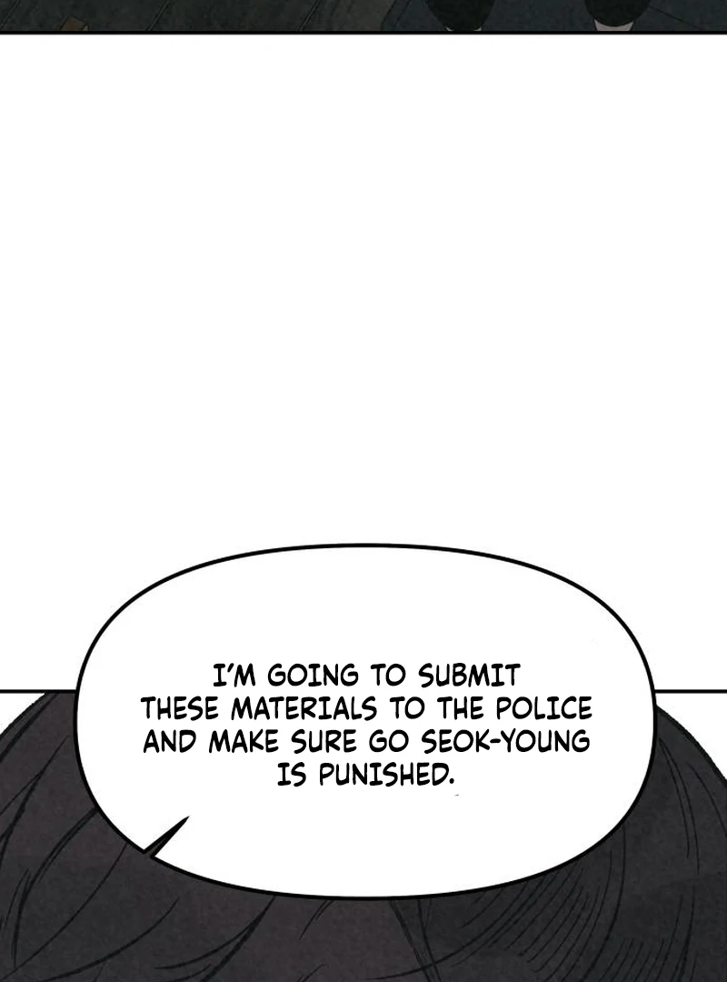 Read For Your Murder EN Manga Online