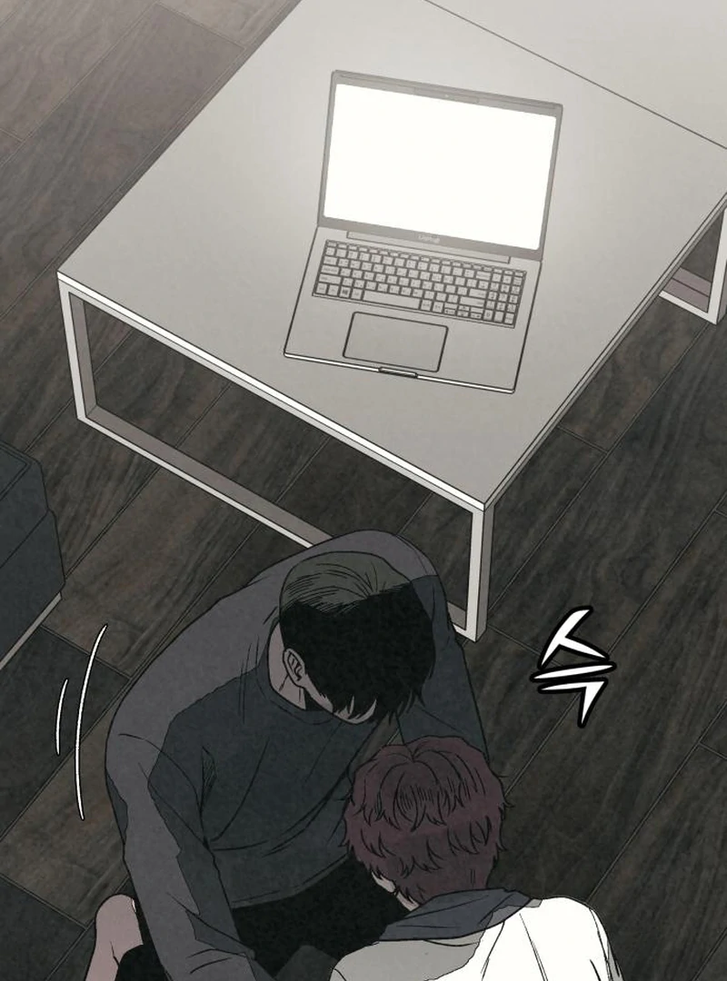Read For Your Murder EN Manga Online
