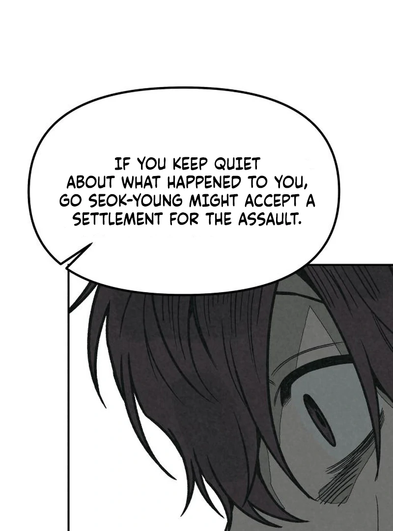 Read For Your Murder EN Manga Online