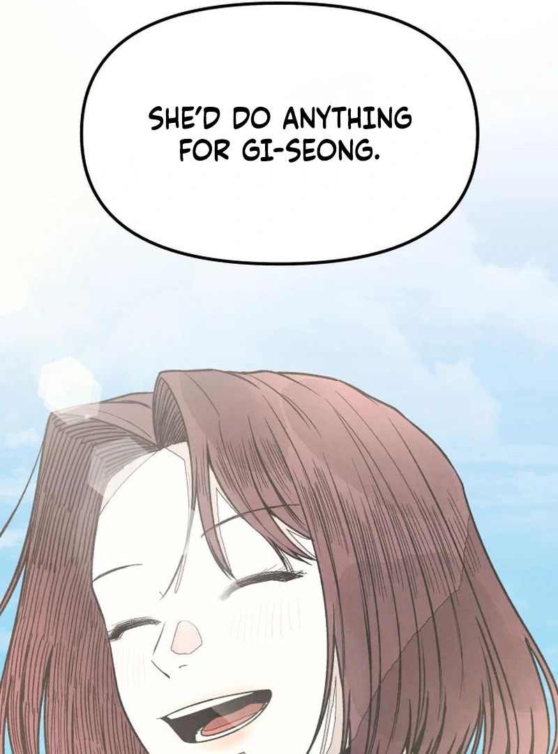 Read For Your Murder EN Manga Online