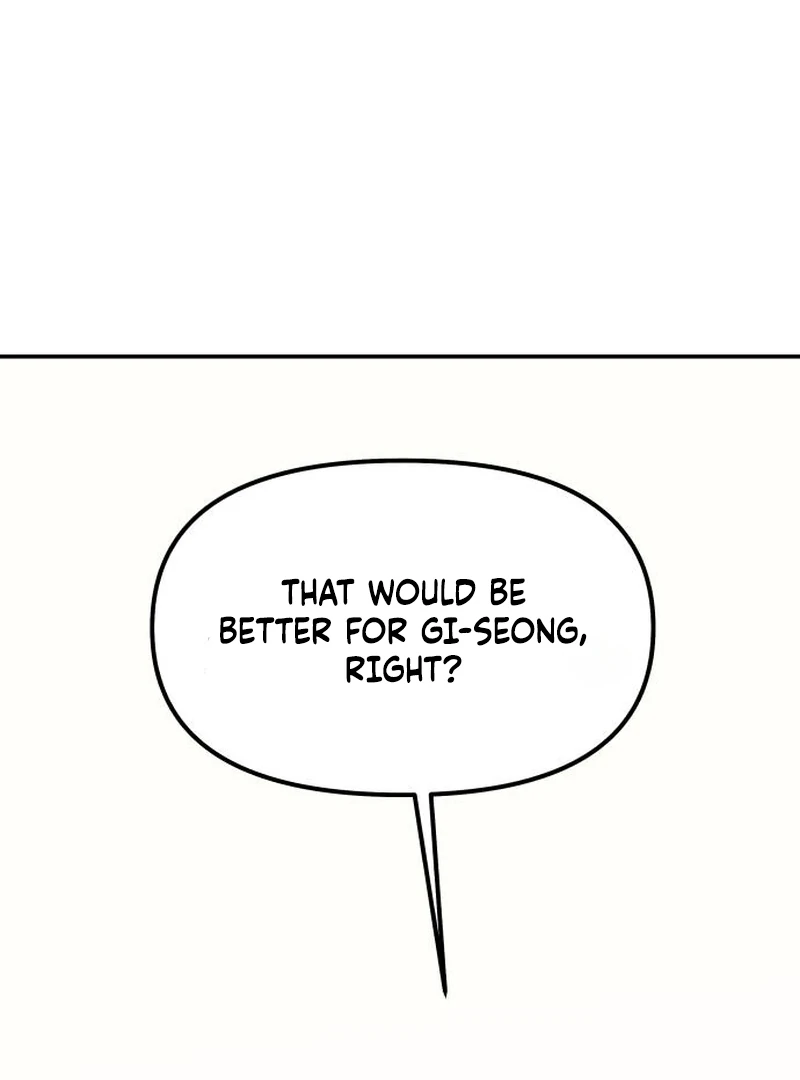 Read For Your Murder EN Manga Online