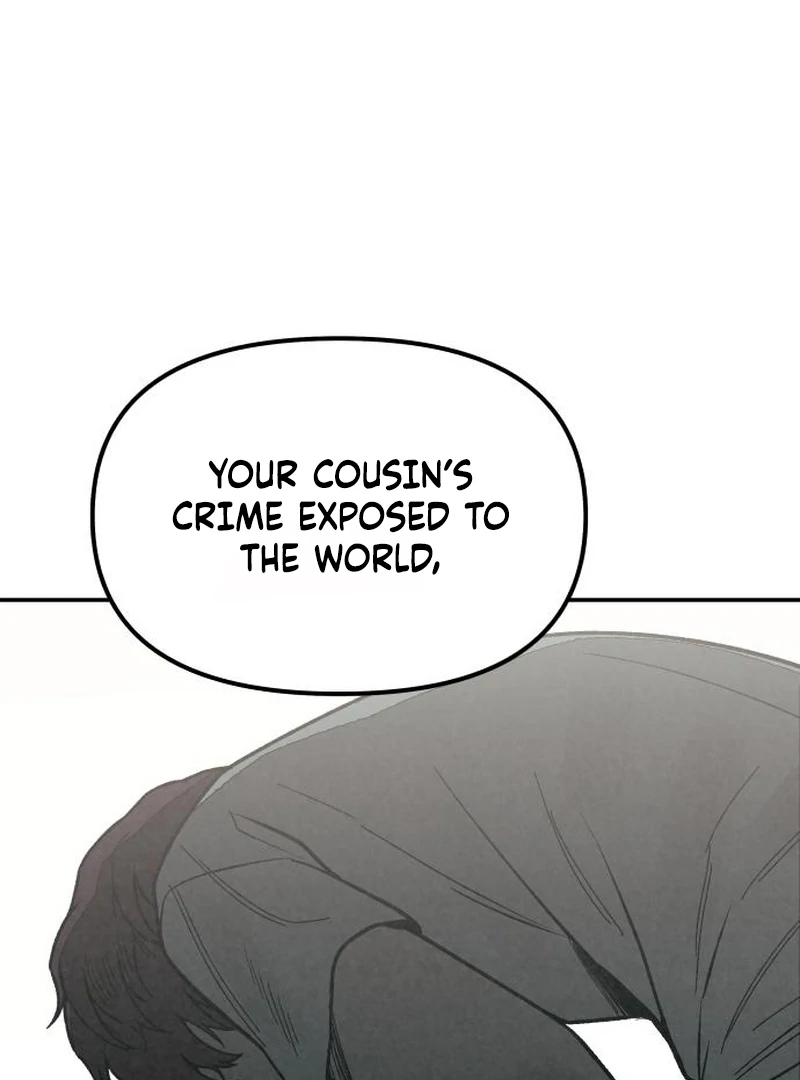 Read For Your Murder EN Manga Online