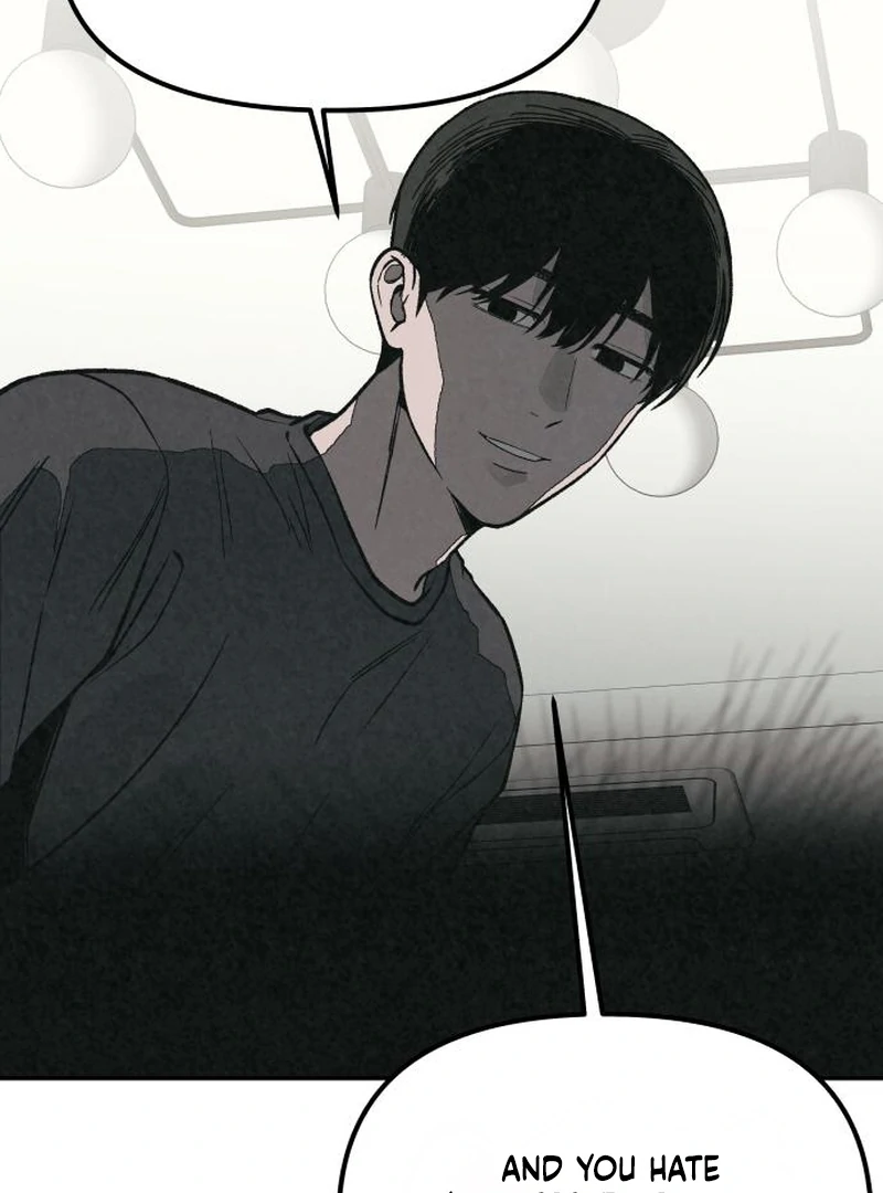 Read For Your Murder EN Manga Online