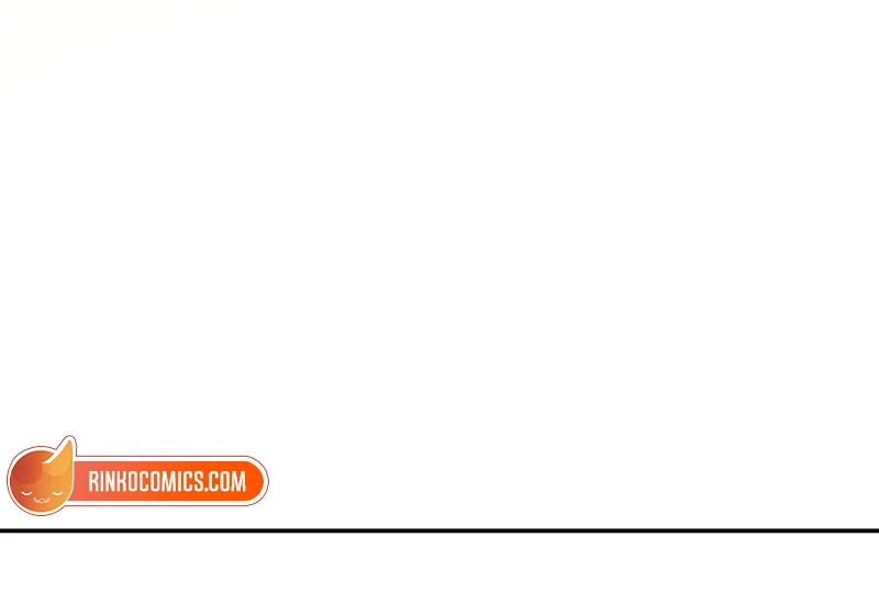 Read For Your Murder EN Manga Online