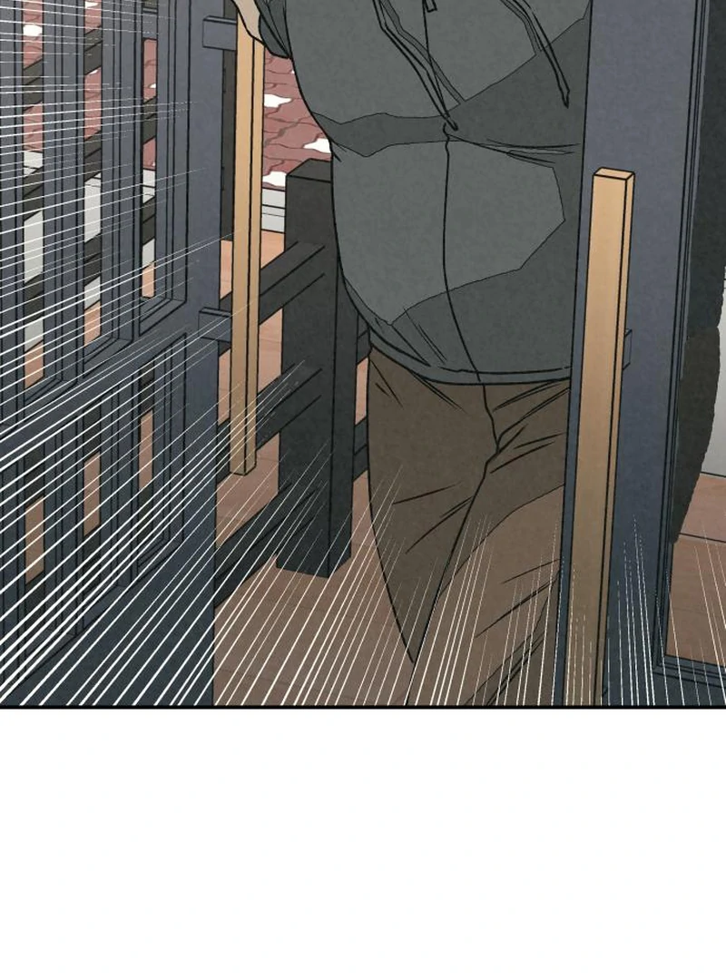 Read For Your Murder EN Manga Online
