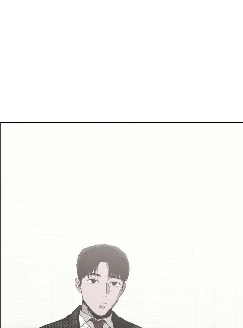 Read For Your Murder EN Manga Online