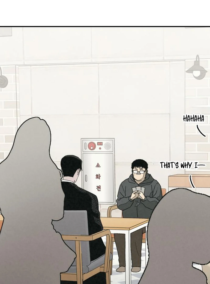 Read For Your Murder EN Manga Online