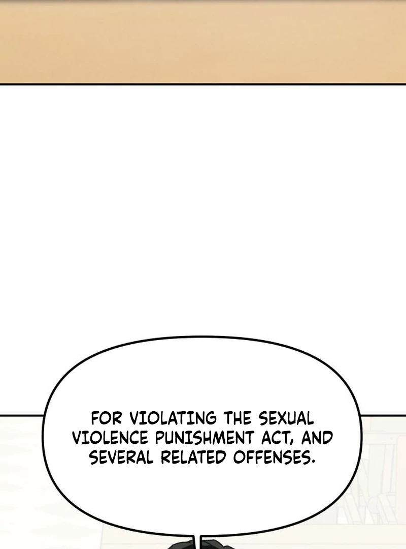 Read For Your Murder EN Manga Online