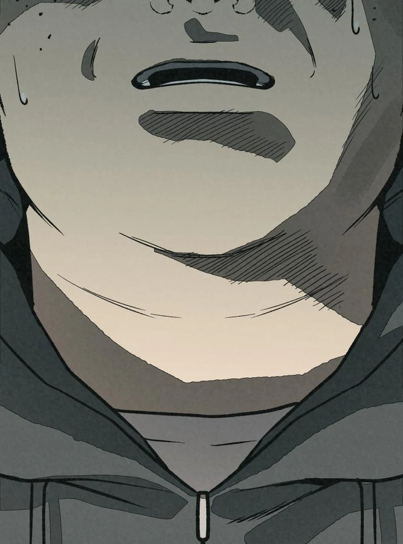Read For Your Murder EN Manga Online