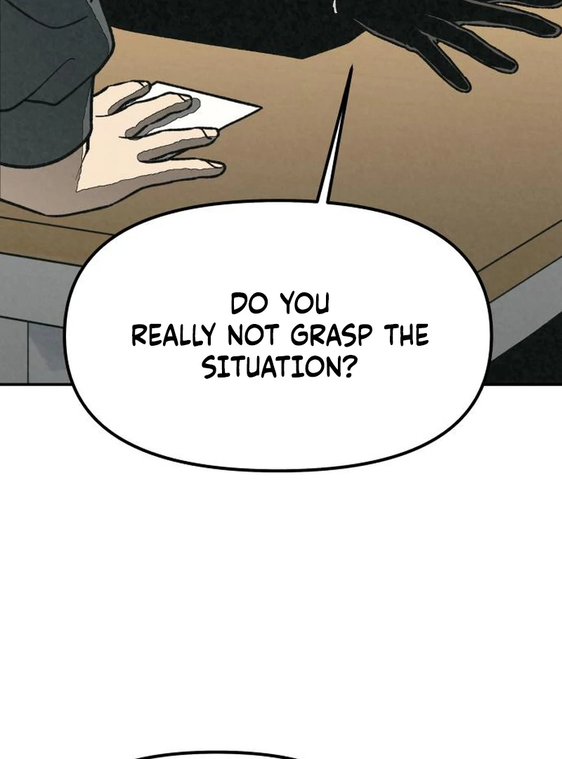 Read For Your Murder EN Manga Online