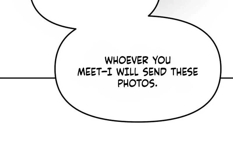 Read For Your Murder EN Manga Online