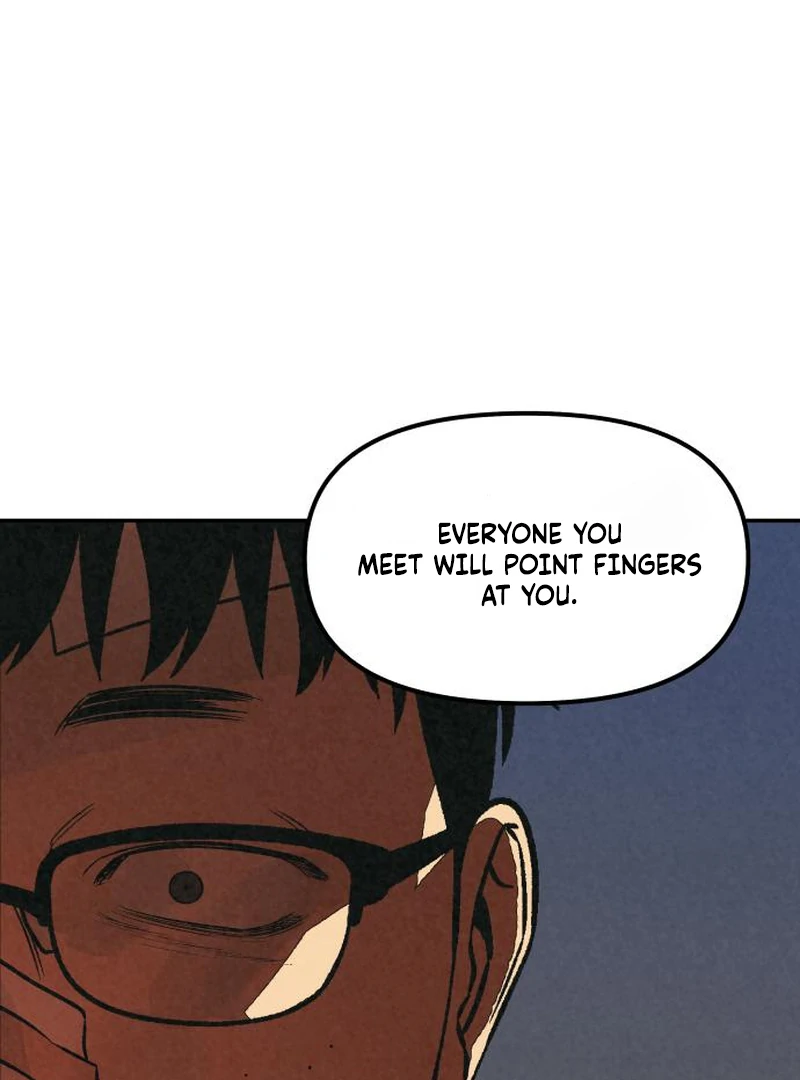 Read For Your Murder EN Manga Online