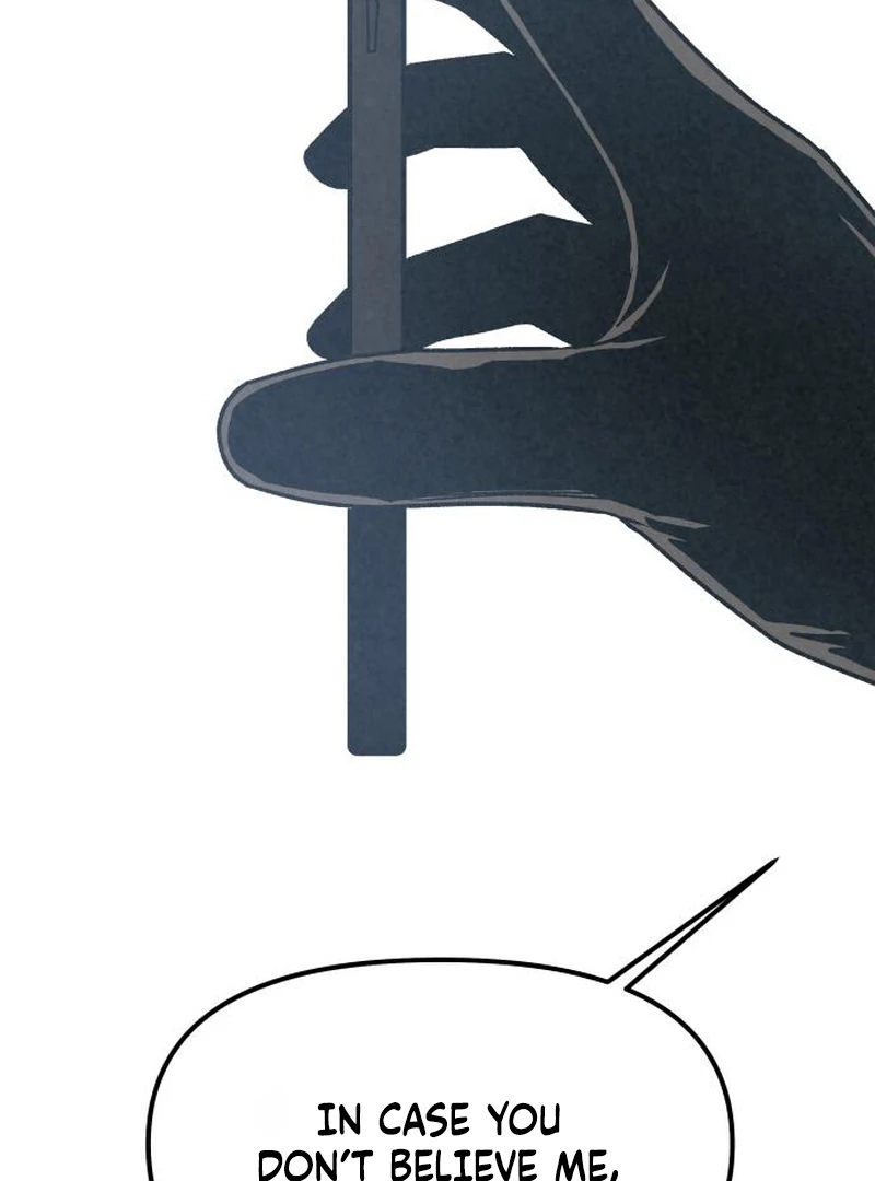 Read For Your Murder EN Manga Online