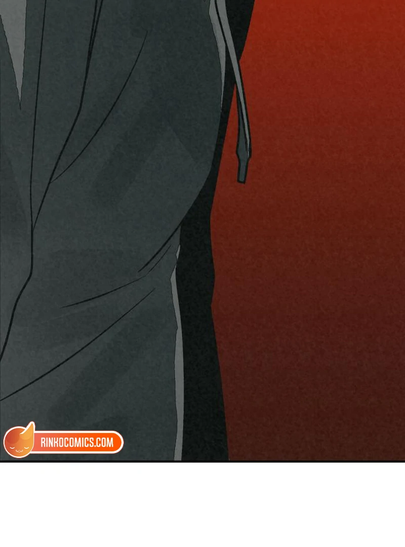 Read For Your Murder EN Manga Online