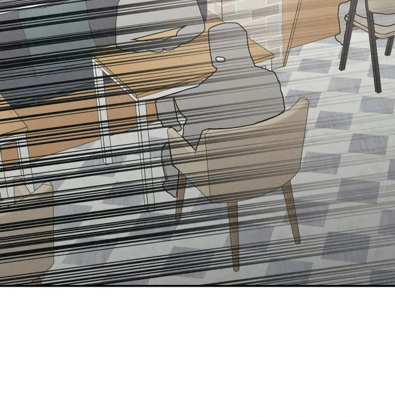 Read For Your Murder EN Manga Online