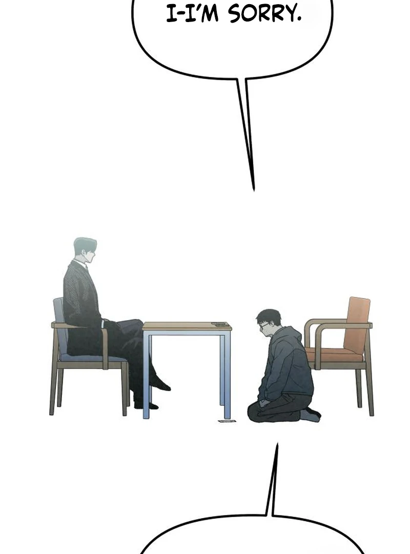 Read For Your Murder EN Manga Online