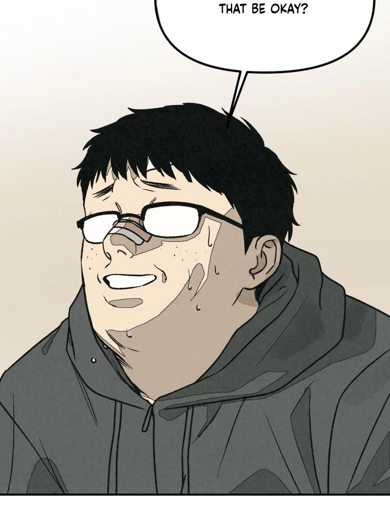 Read For Your Murder EN Manga Online