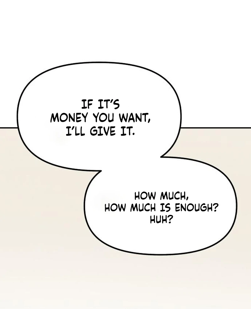 Read For Your Murder EN Manga Online