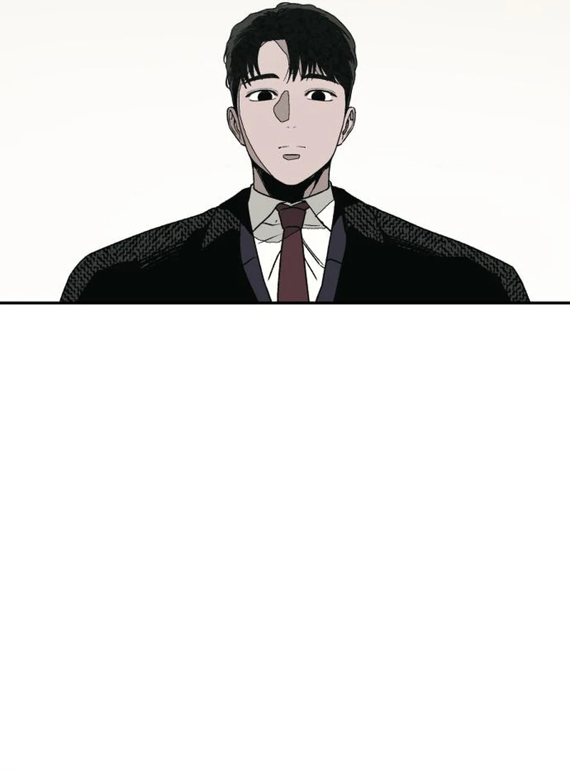 Read For Your Murder EN Manga Online