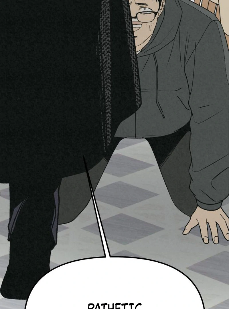 Read For Your Murder EN Manga Online