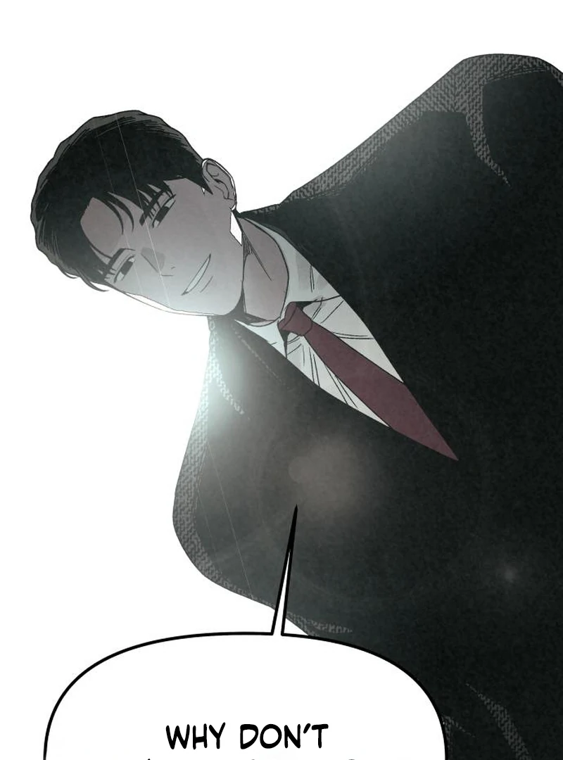 Read For Your Murder EN Manga Online