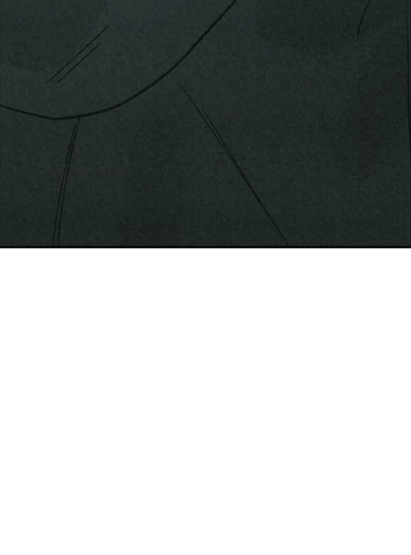 Read For Your Murder EN Manga Online