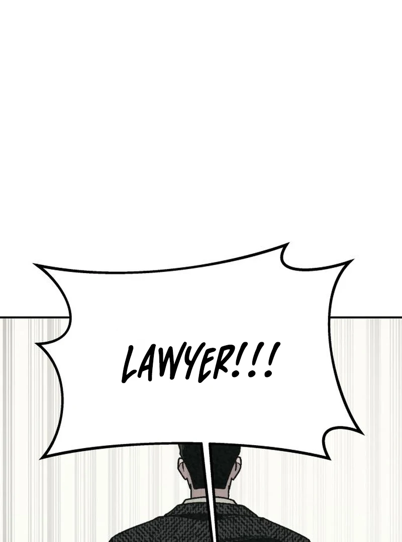 Read For Your Murder EN Manga Online