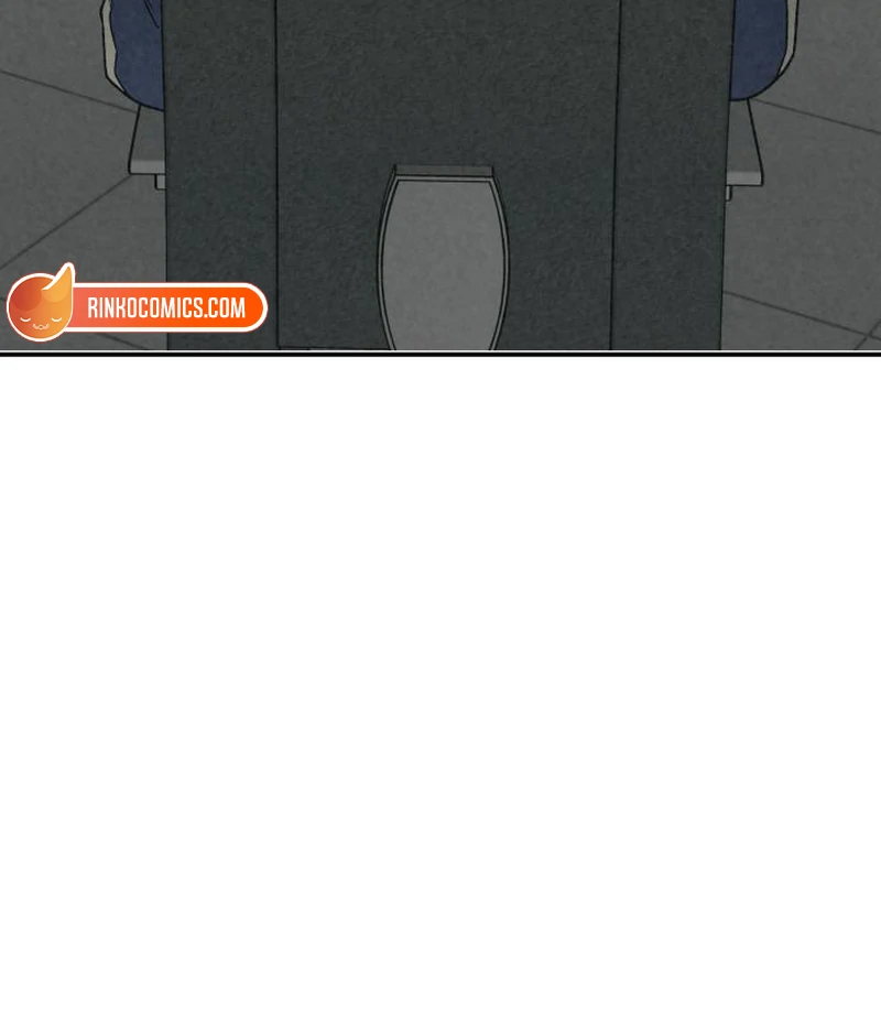 Read For Your Murder EN Manga Online