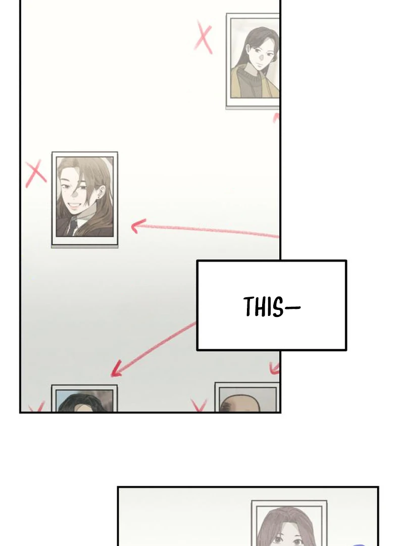 Read For Your Murder EN Manga Online