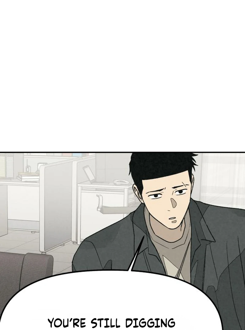 Read For Your Murder EN Manga Online