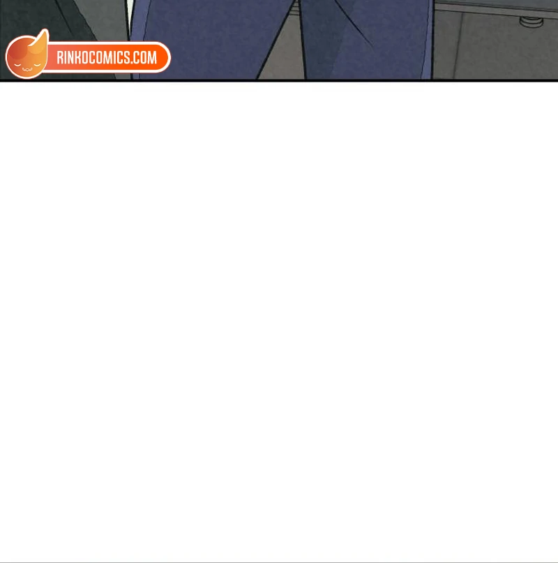 Read For Your Murder EN Manga Online
