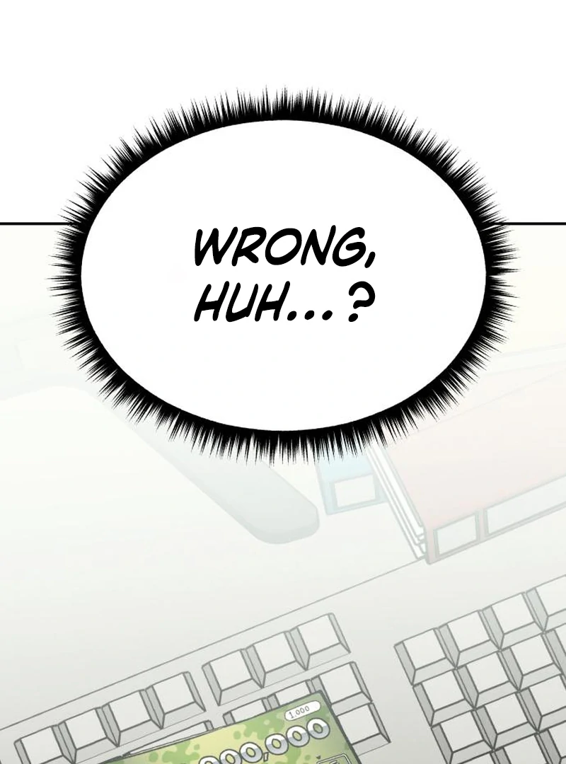 Read For Your Murder EN Manga Online