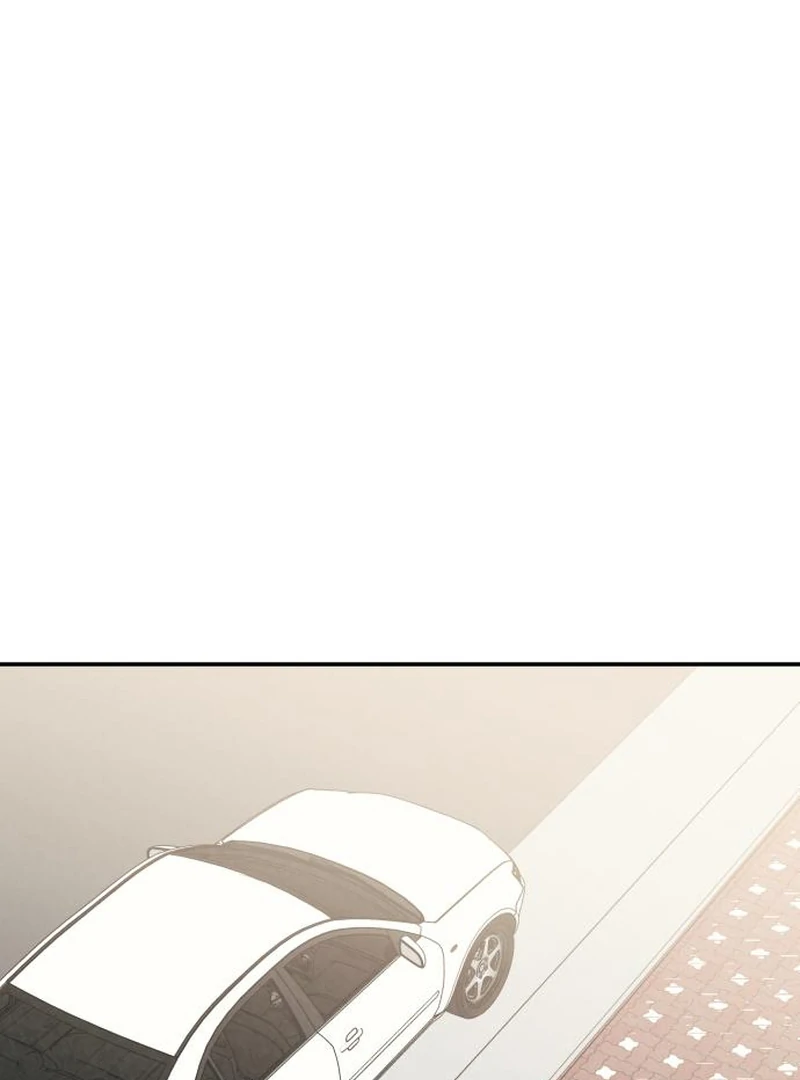 Read For Your Murder EN Manga Online