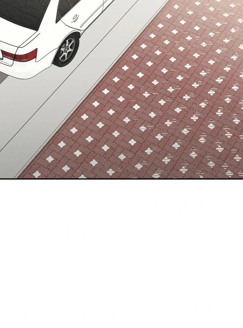 Read For Your Murder EN Manga Online