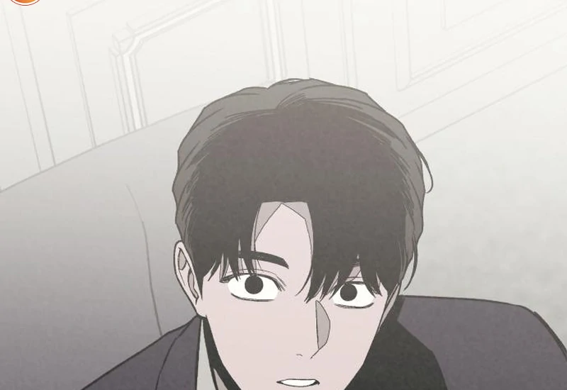 Read For Your Murder EN Manga Online