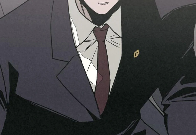 Read For Your Murder EN Manga Online