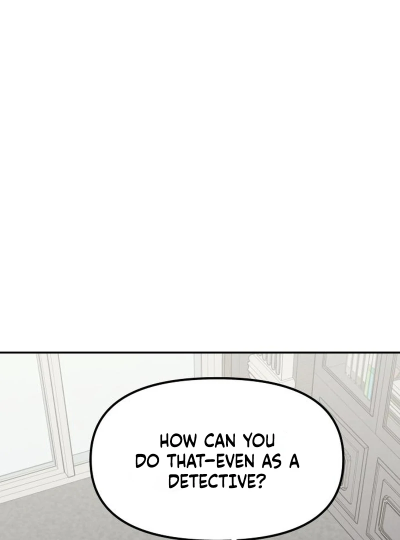 Read For Your Murder EN Manga Online